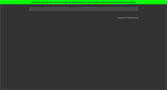 Desktop Screenshot of food.v-bux.com