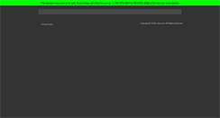 Desktop Screenshot of dell.v-bux.com