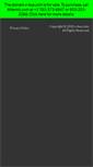 Mobile Screenshot of dell.v-bux.com