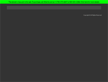 Tablet Screenshot of myoffice.v-bux.com