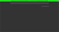 Desktop Screenshot of logitech.v-bux.com