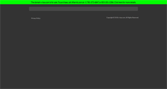 Desktop Screenshot of christmas.v-bux.com