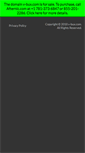 Mobile Screenshot of christmas.v-bux.com