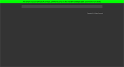 Desktop Screenshot of mydorm.v-bux.com
