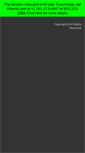 Mobile Screenshot of mydorm.v-bux.com