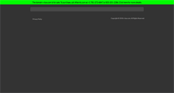 Desktop Screenshot of bose.v-bux.com