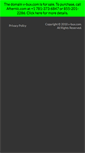 Mobile Screenshot of bose.v-bux.com