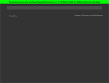 Tablet Screenshot of bose.v-bux.com